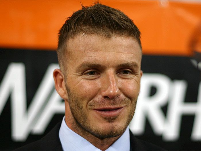 Celebrities with Hair Transplant