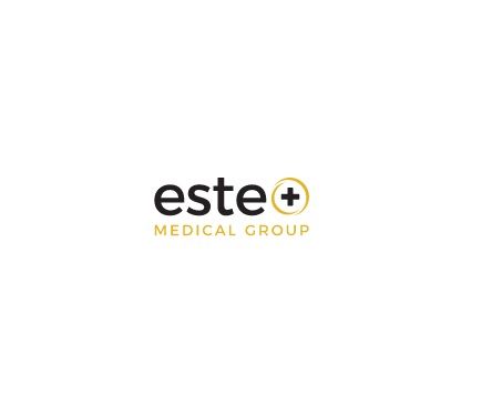 Este Medical Group