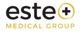 Este Medical Group