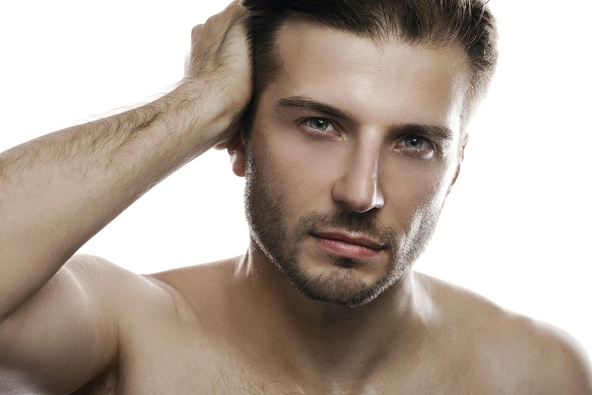 Best hair transplant in London