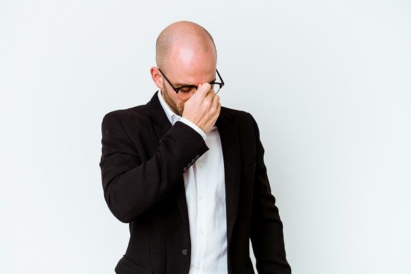 Best hair transplant in Turkey