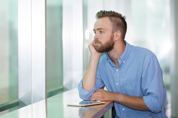 What to consider before getting a hair transplant?