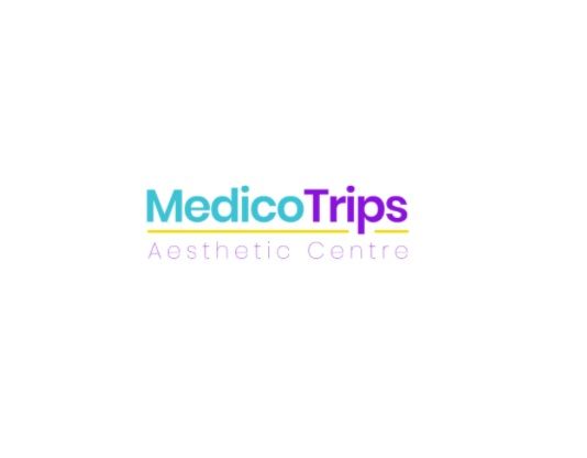 Medico Trips Hair Transplant