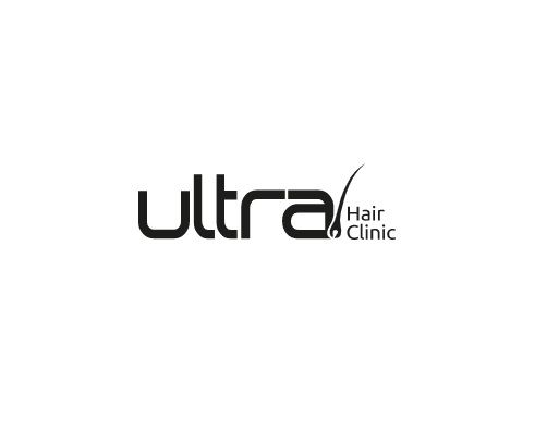 Ultra Hair Clinic