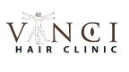Vinci Hair Clinic