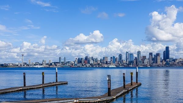 Best Hair Transplant Clinics in Seattle