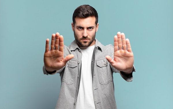 Factors That Determine the Type of Hairline for Men and Women