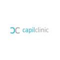 Capilclinic Logo