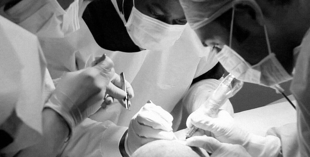 Capilclinic reviews