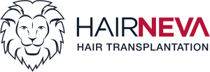 HairNeva Istanbul