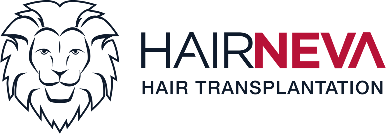 HairNeva Istanbul
