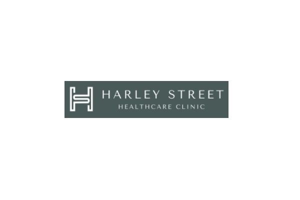 Harley Street Healthcare Clinics