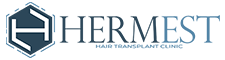 Hermest Istanbul Clinic