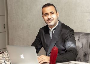 Hair Health Istanbul