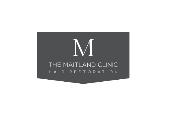 Maitland Clinic Hair Transplant London