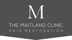 Maitland Clinic Hair Transplant London