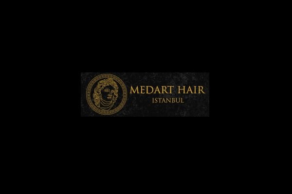 MedArt Hair Istanbul