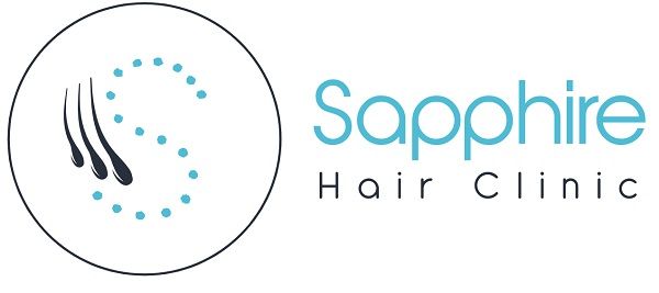 Sapphire Hair Clinic Istanbul