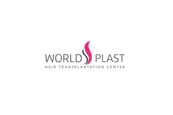 World Plast Hair Istanbul
