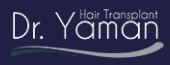 Yaman Logo