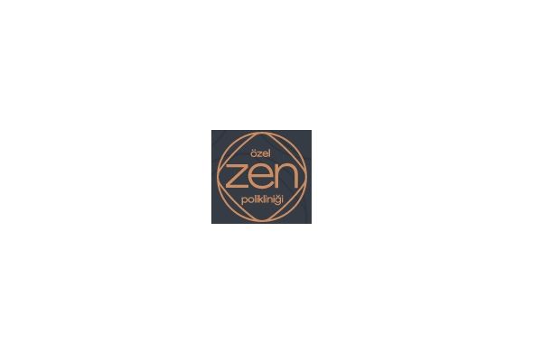 Zen Polyclinic