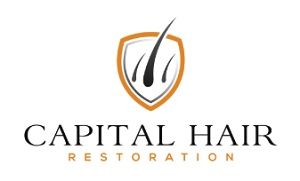 Capital Hair Restoration