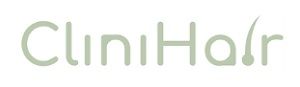 CliniHair
