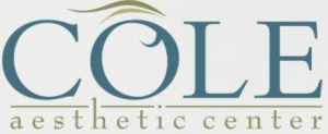 Cole Aesthetic Center