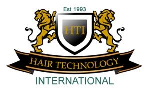 Hair Technology Limited