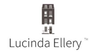 Lucinda Ellery Hair Loss Southampton