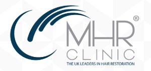 MHR Clinic Harrogate