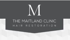 Maitland Clinic