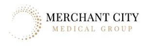 Merchant City Medical Group