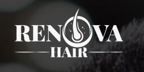 Renova Hair