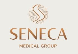 Seneca Medical Group
