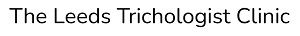 Trichological Hair Loss & Scalp Clinic