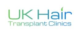 Uk Hair Transplant Clinics Leeds