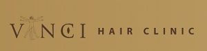 Vinci Hair Clinic