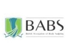 Logo of British Association Of Body Sculpting