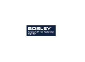 Bosley Hair Restoration