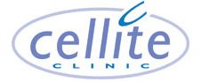 Cellite Clinic