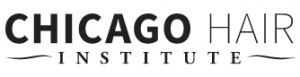 Chicago Hair Institute Reviews