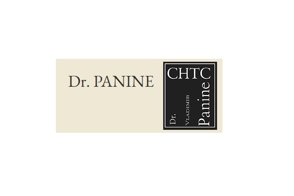 Chicago Hair Transplant Clinic
