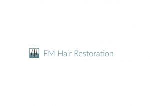 FM Hair Restoration Institute