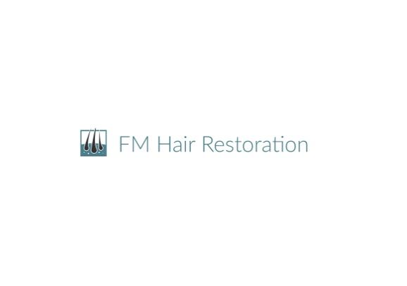 FM Hair Restoration Institute