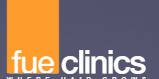 FUE Clinics