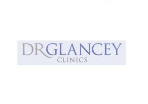 Dr. Glancey Hair Transplant London Clinic