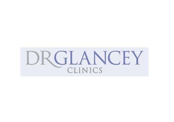 Dr. Glancey Hair Transplant London Clinic