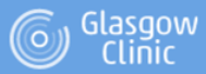 Hair Transplant Glasgow
