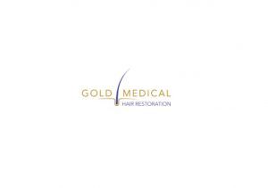 Gold Medical Hair Transplant